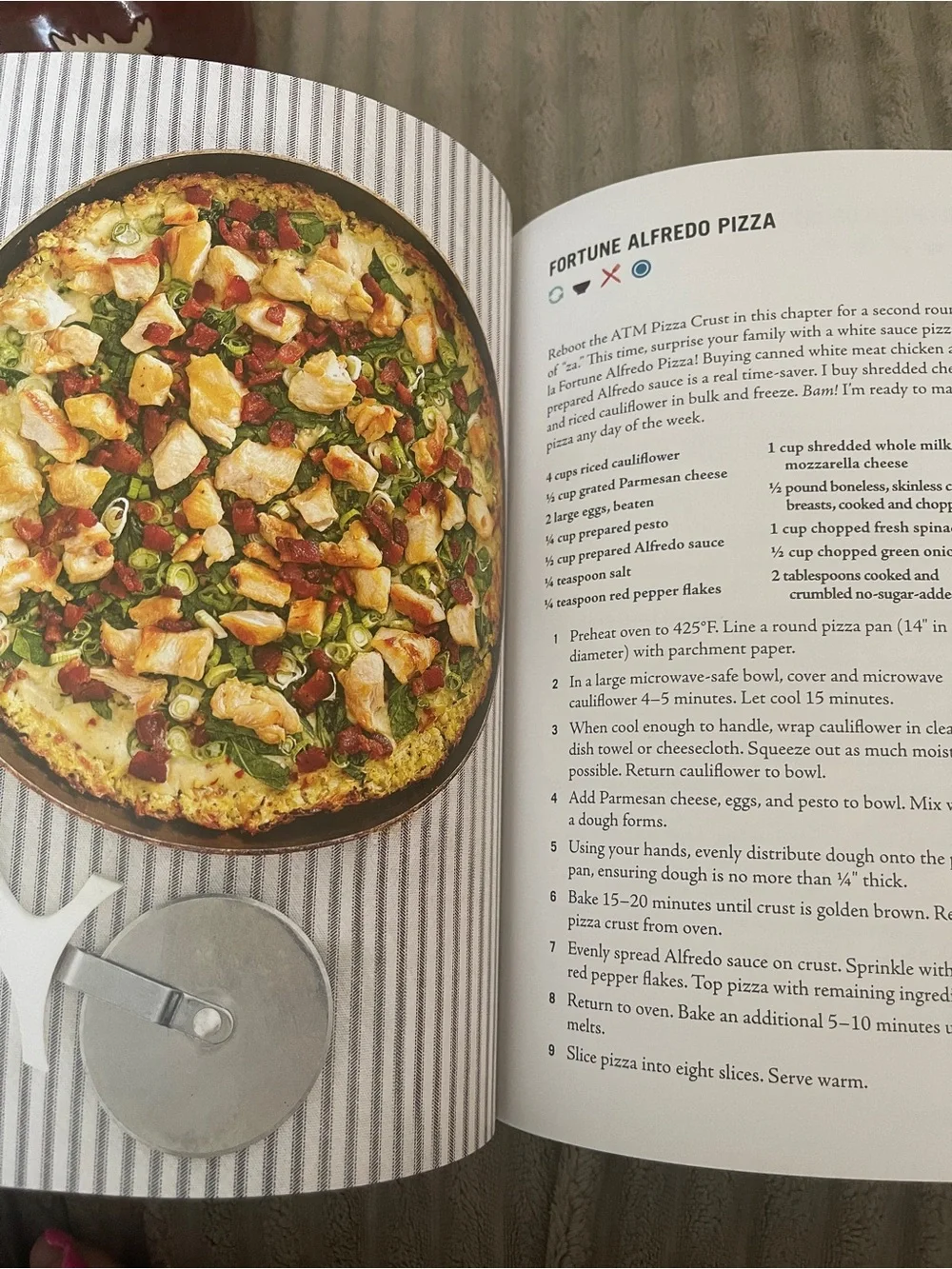 Dirty, Lazy, Keto strict keto